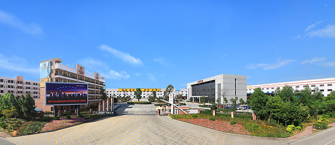 4008云顶集团(国际)股份有限公司