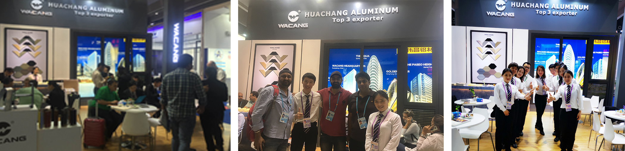 4008云顶集团(国际)股份有限公司