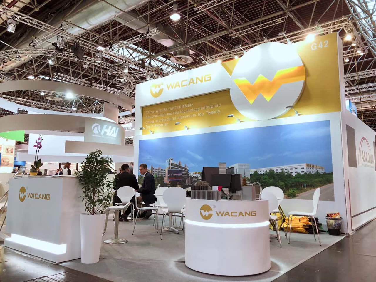 4008云顶集团(国际)股份有限公司