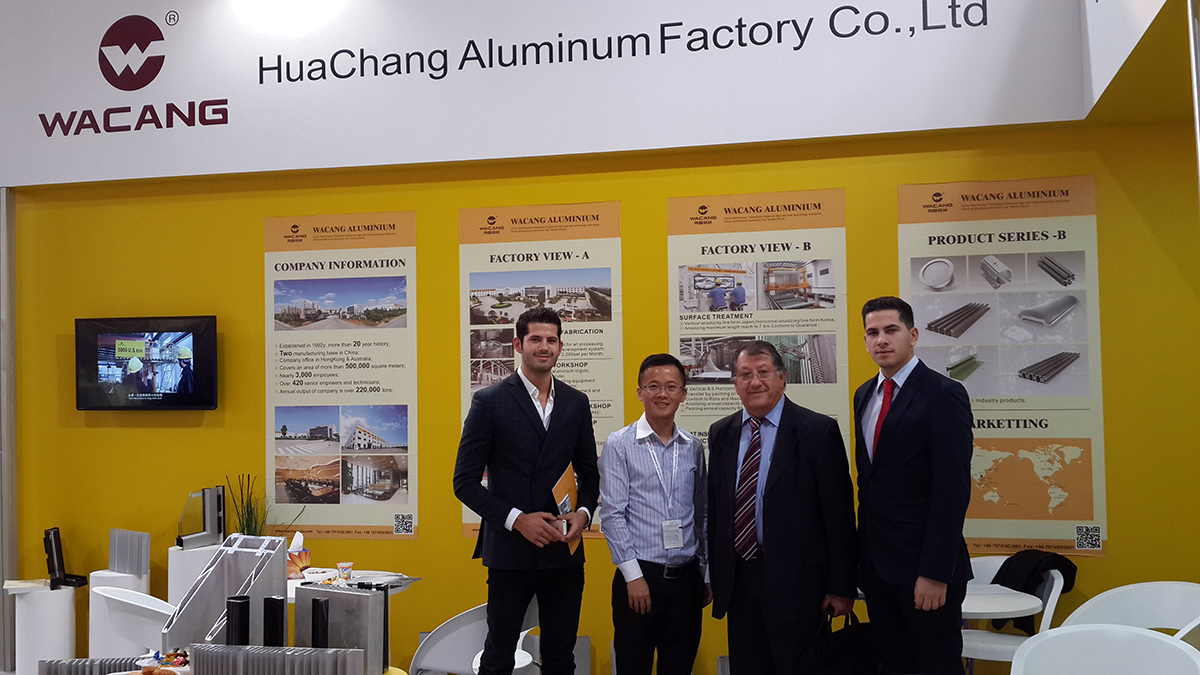 4008云顶集团(国际)股份有限公司