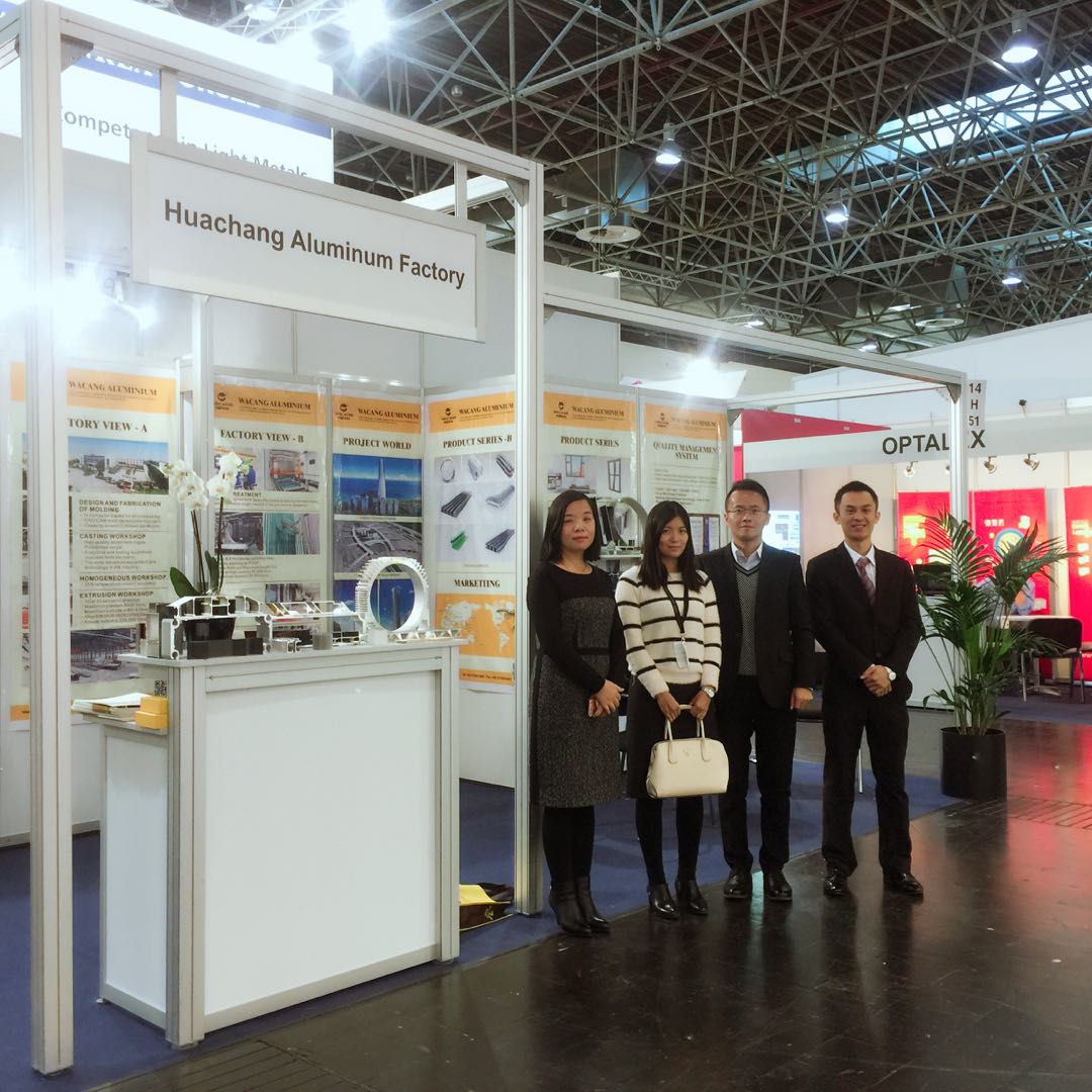 4008云顶集团(国际)股份有限公司