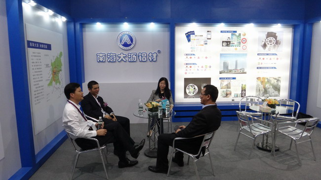 4008云顶集团(国际)股份有限公司