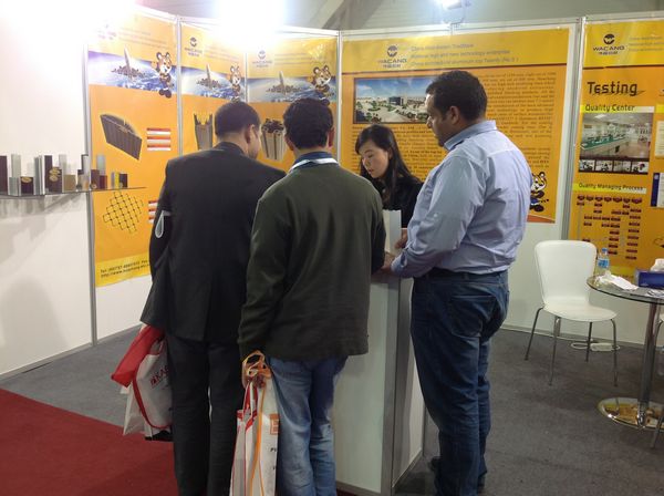 4008云顶集团(国际)股份有限公司