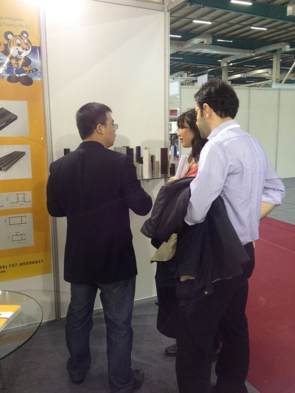 4008云顶集团(国际)股份有限公司