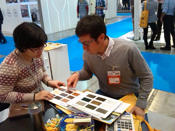 4008云顶集团(国际)股份有限公司