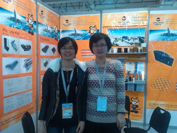 4008云顶集团(国际)股份有限公司