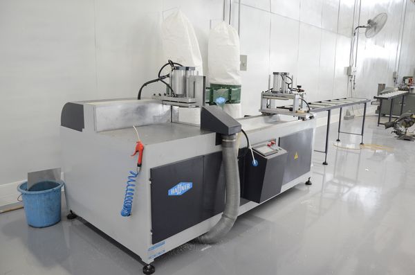 4008云顶集团(国际)股份有限公司