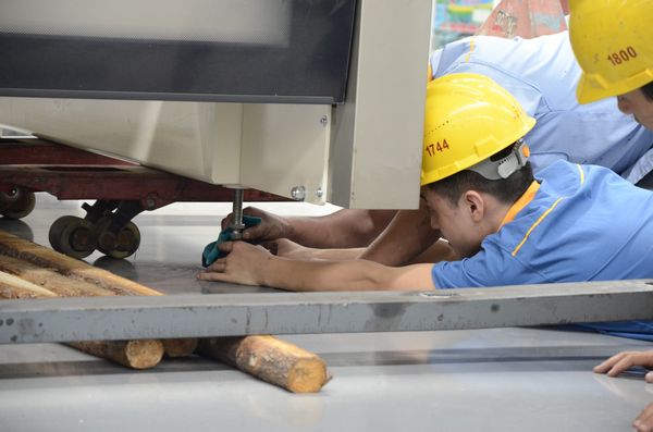 4008云顶集团(国际)股份有限公司