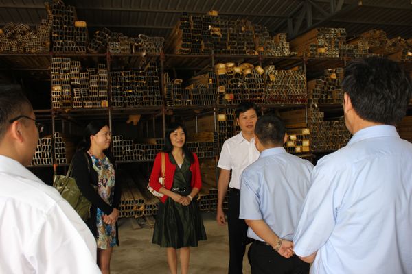 4008云顶集团(国际)股份有限公司