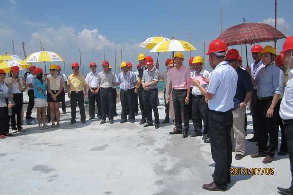 4008云顶集团(国际)股份有限公司