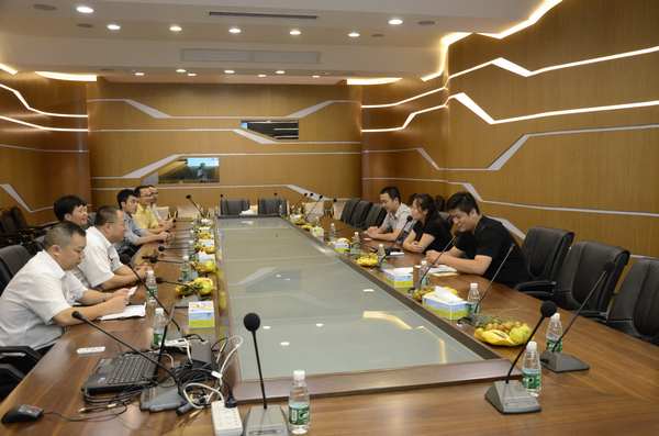 4008云顶集团(国际)股份有限公司