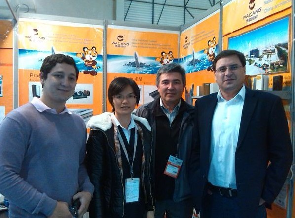 4008云顶集团(国际)股份有限公司