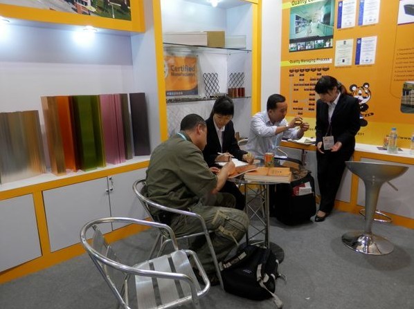 4008云顶集团(国际)股份有限公司