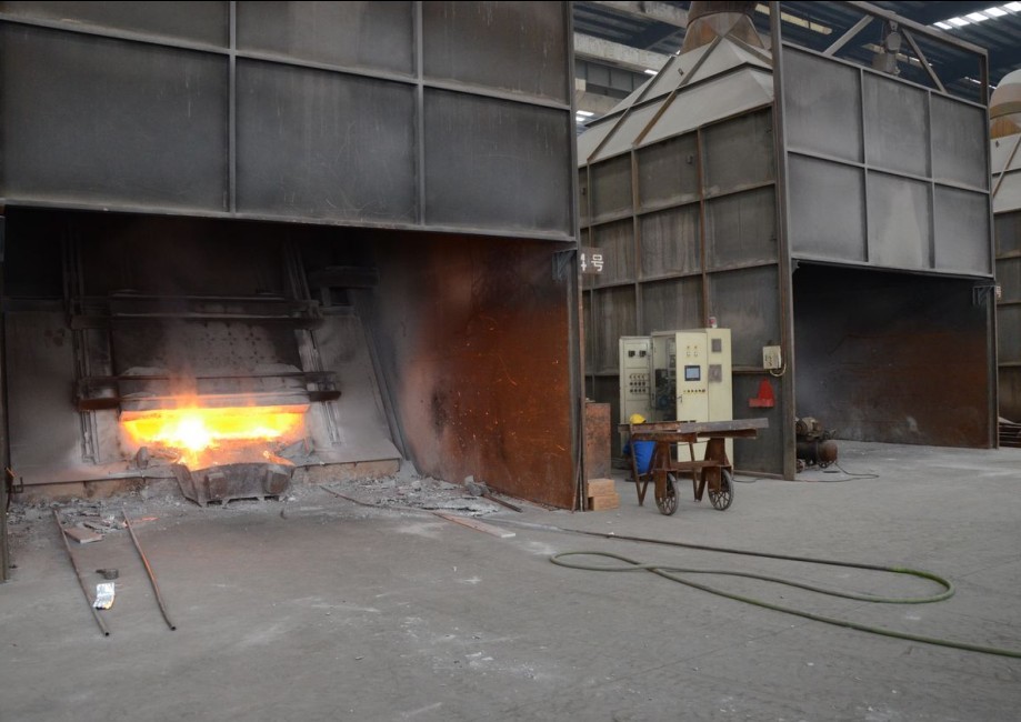 4008云顶集团(国际)股份有限公司