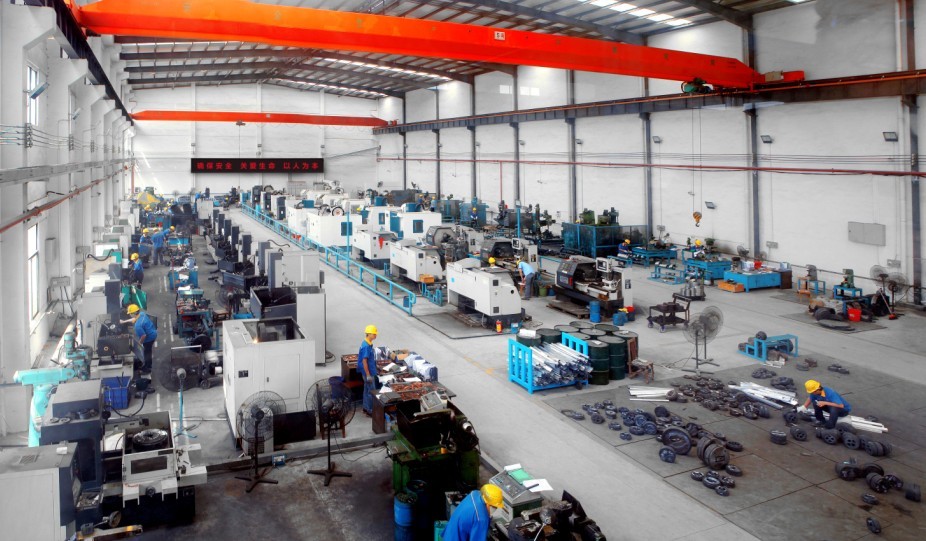 4008云顶集团(国际)股份有限公司