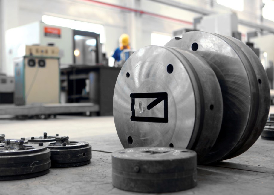 4008云顶集团(国际)股份有限公司