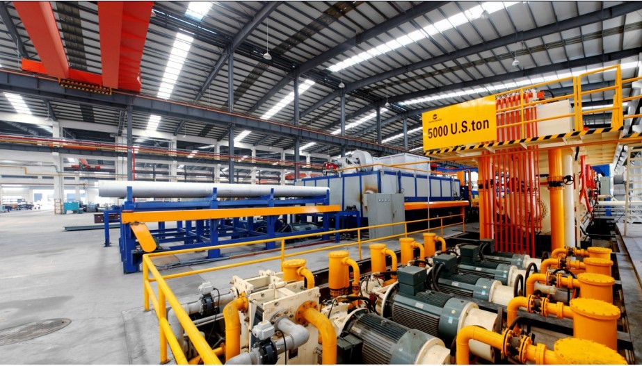 4008云顶集团(国际)股份有限公司