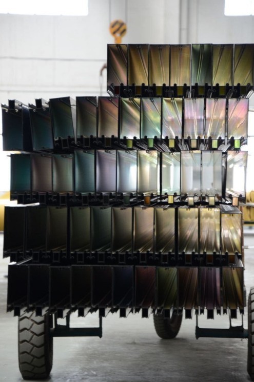 4008云顶集团(国际)股份有限公司