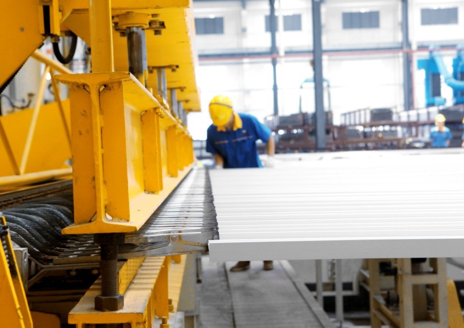 4008云顶集团(国际)股份有限公司