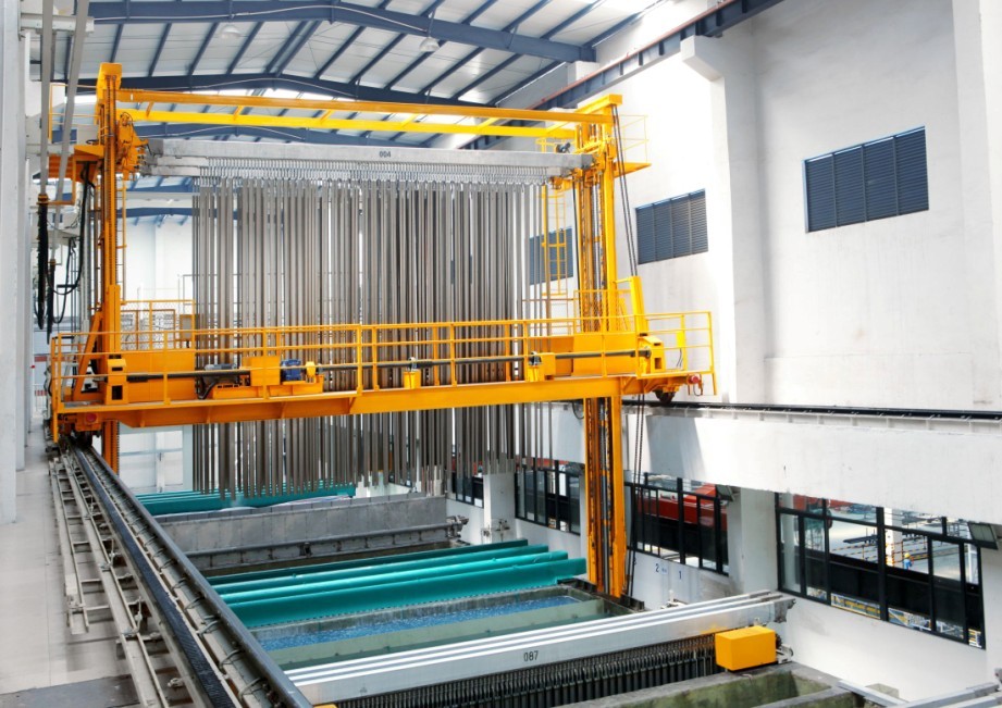 4008云顶集团(国际)股份有限公司