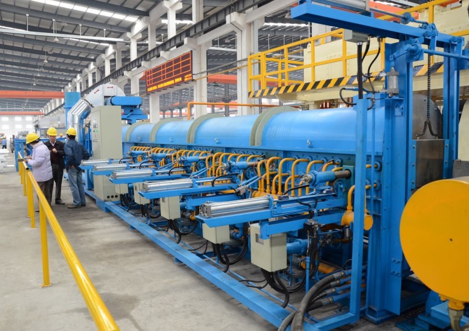 4008云顶集团(国际)股份有限公司