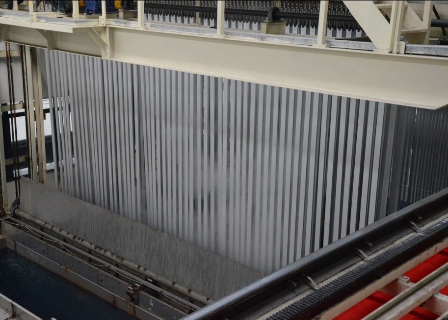 4008云顶集团(国际)股份有限公司