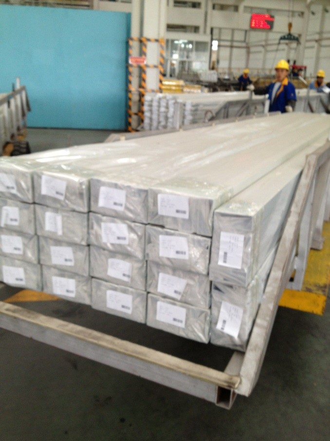 4008云顶集团(国际)股份有限公司