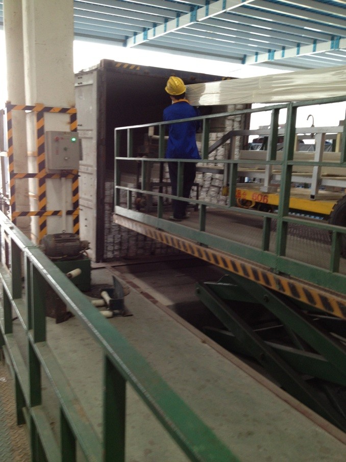 4008云顶集团(国际)股份有限公司