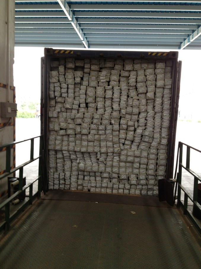 4008云顶集团(国际)股份有限公司