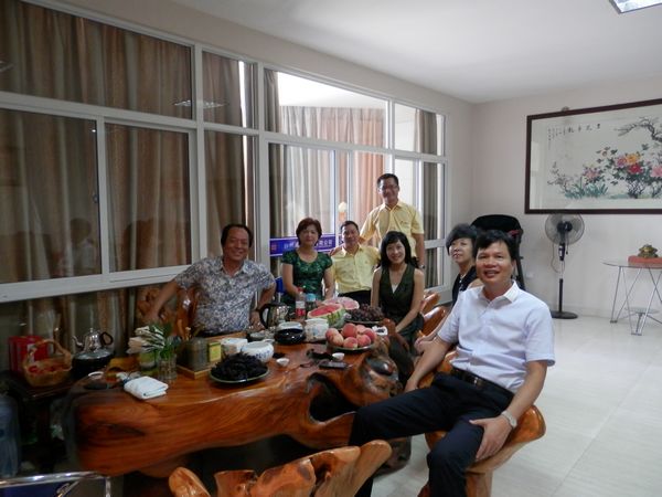 4008云顶集团(国际)股份有限公司