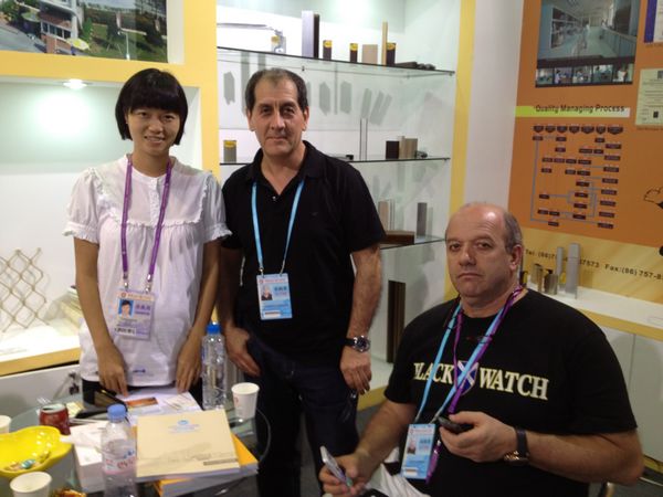 4008云顶集团(国际)股份有限公司