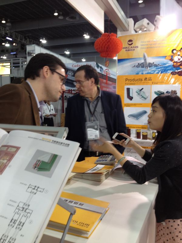 4008云顶集团(国际)股份有限公司