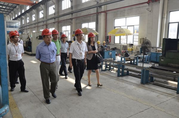 4008云顶集团(国际)股份有限公司