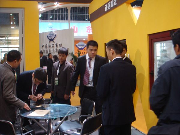 4008云顶集团(国际)股份有限公司