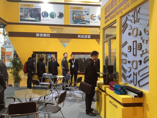 4008云顶集团(国际)股份有限公司