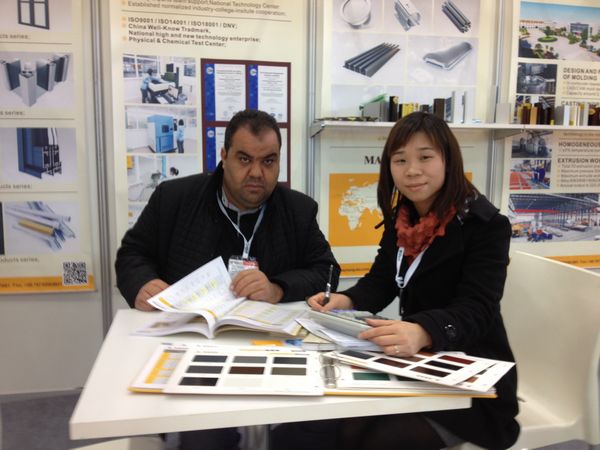 4008云顶集团(国际)股份有限公司