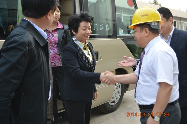 4008云顶集团(国际)股份有限公司