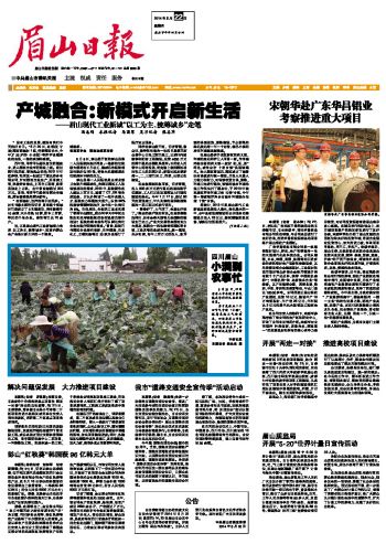 4008云顶集团(国际)股份有限公司