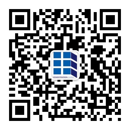 4008云顶集团(国际)股份有限公司