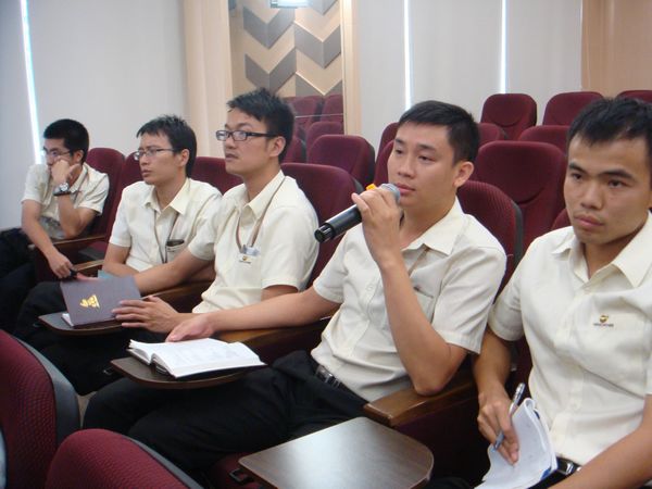 4008云顶集团(国际)股份有限公司