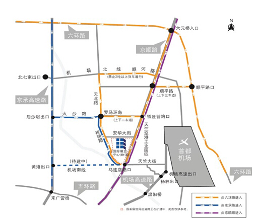 4008云顶集团(国际)股份有限公司