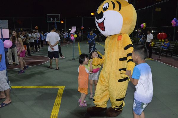 4008云顶集团(国际)股份有限公司