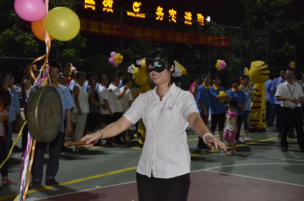 4008云顶集团(国际)股份有限公司