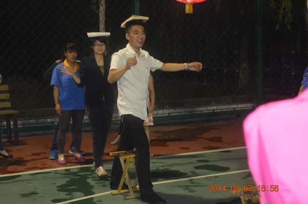 4008云顶集团(国际)股份有限公司