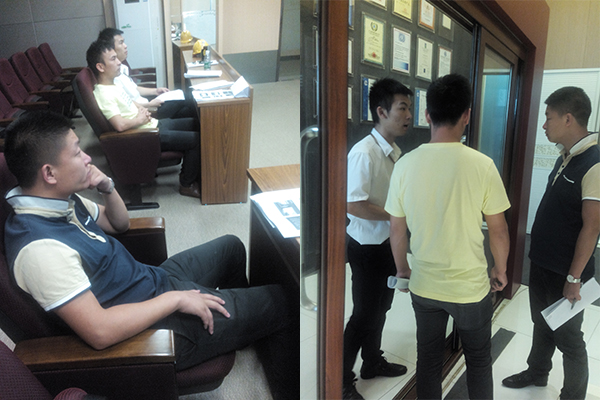 4008云顶集团(国际)股份有限公司