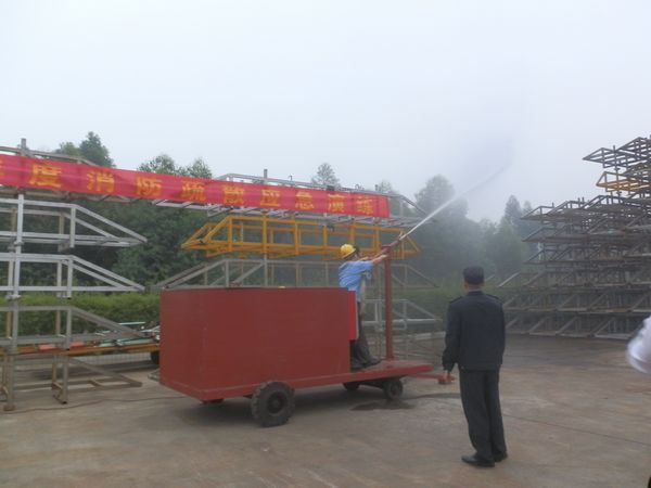 4008云顶集团(国际)股份有限公司