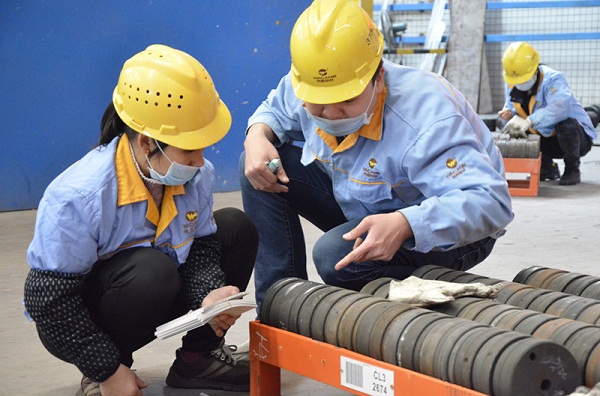 4008云顶集团(国际)股份有限公司