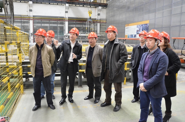 4008云顶集团(国际)股份有限公司