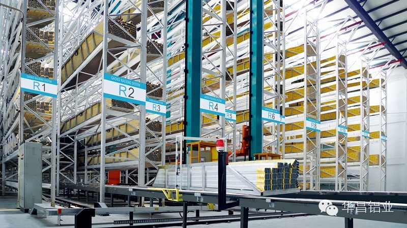 4008云顶集团(国际)股份有限公司