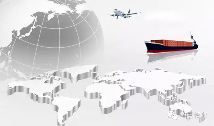 4008云顶集团(国际)股份有限公司